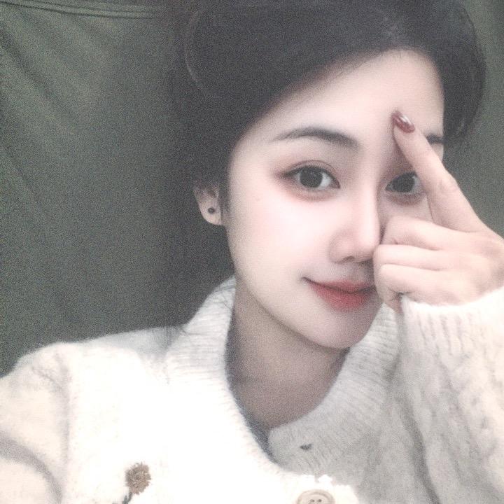 阿燕燕