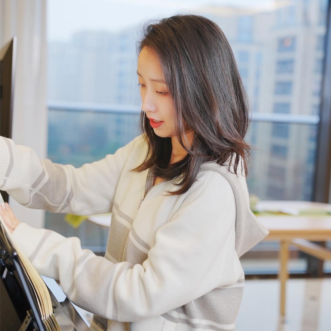 上头姐妹