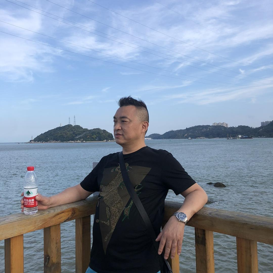 诚信赢天下🇨🇳