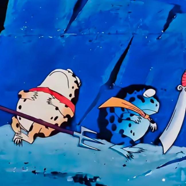 !↖G∴L8zazhidzugde