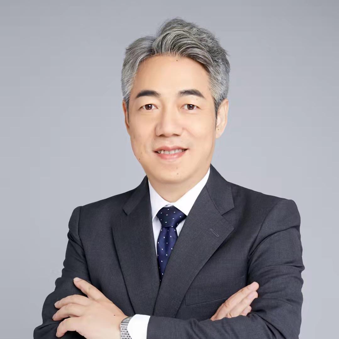 深圳王伟老师 青少年问题专家