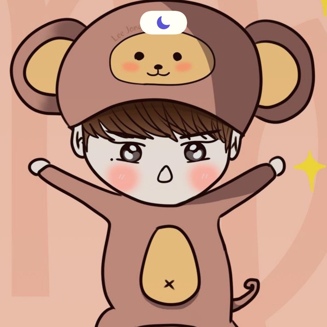 Jake^_^