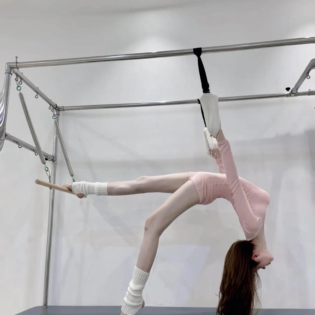 上海邰桦技术服务有限公司