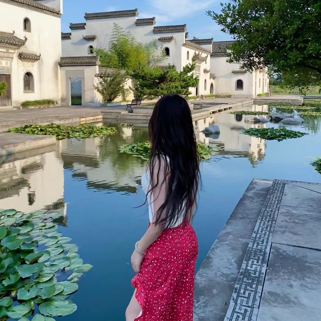 🉑欣_🇨🇳