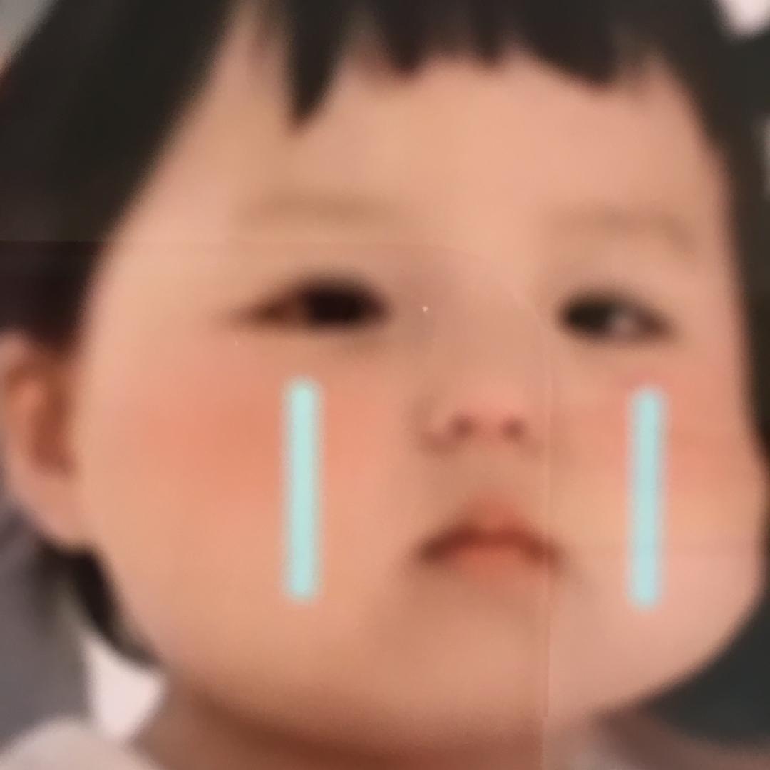 小助理..