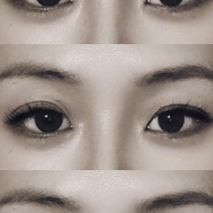 讨喜