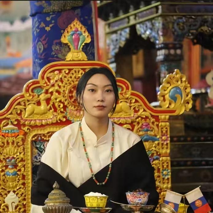 like zhugyü🇧🇹