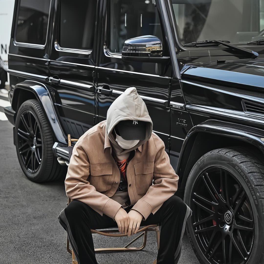 名汇精品二手车🚗