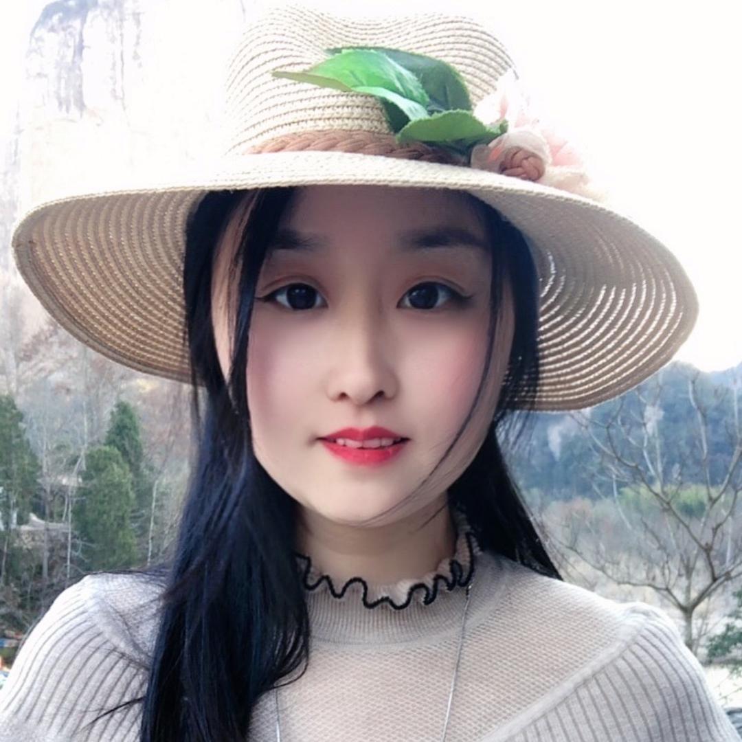 好运连连.