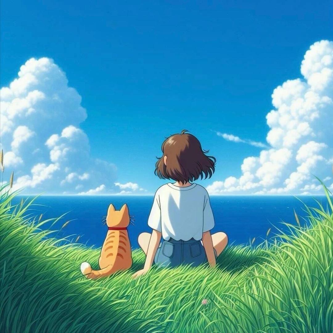 ઈ十点差້ۖᮨ·三分ᮨ້࿐໌ᮨ