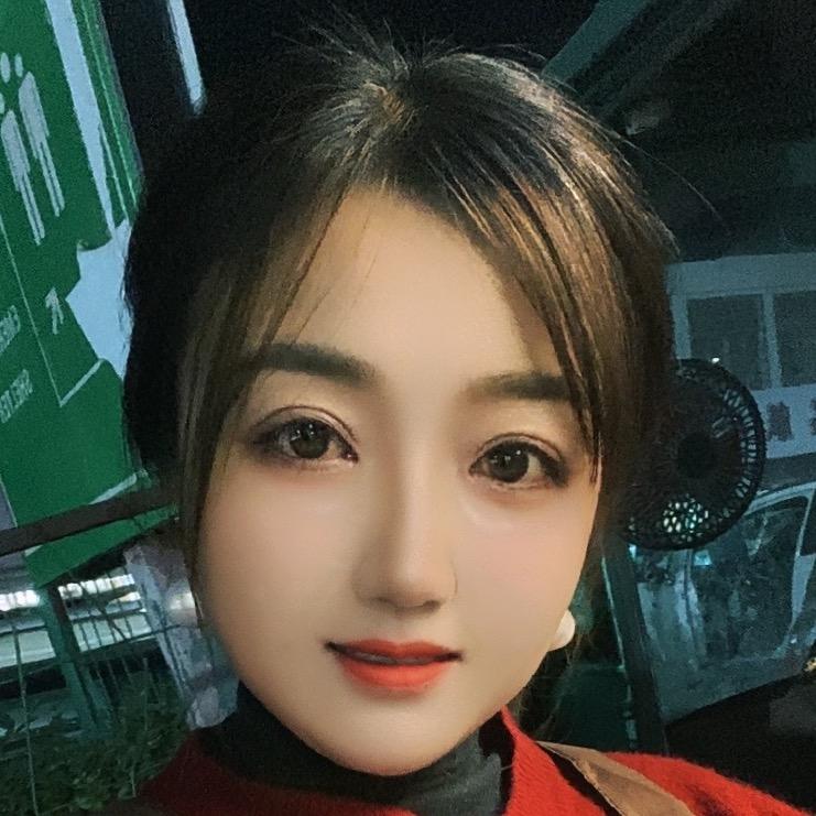 晓玲梅干菜烧饼