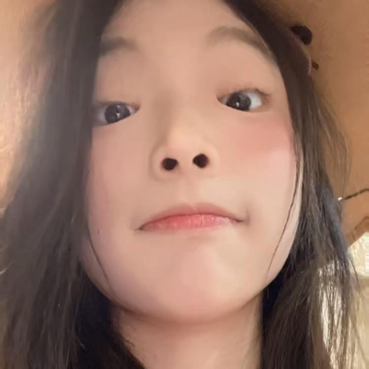 大力出奇迹阿