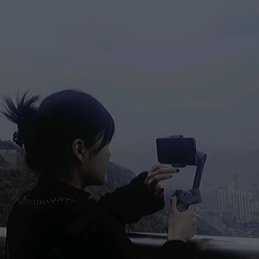 丑丑vlog