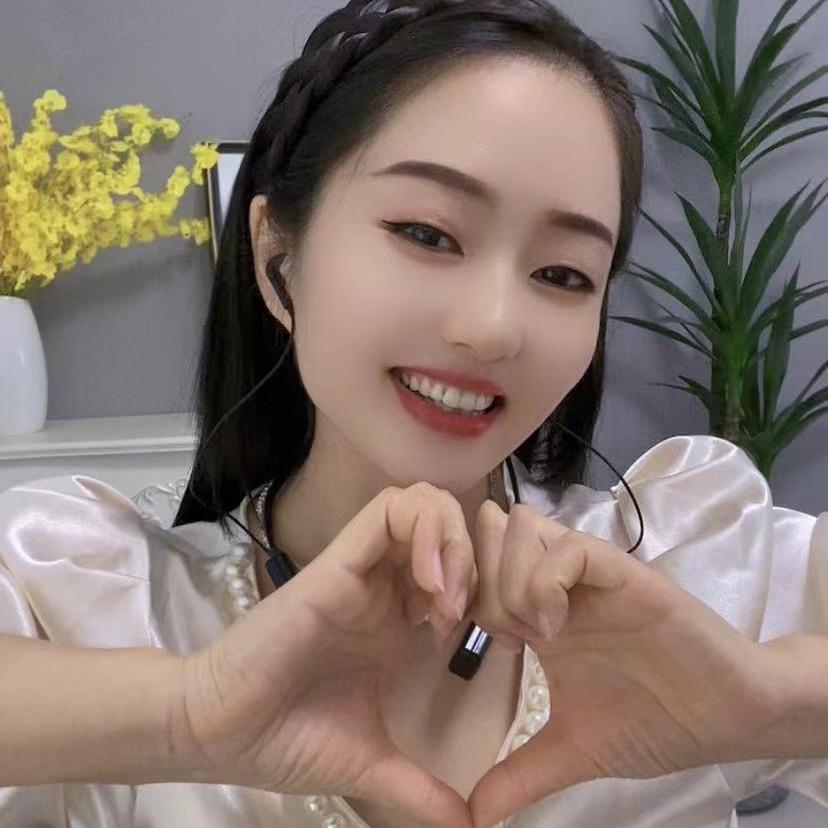 甜妹儿🎙伤感情歌