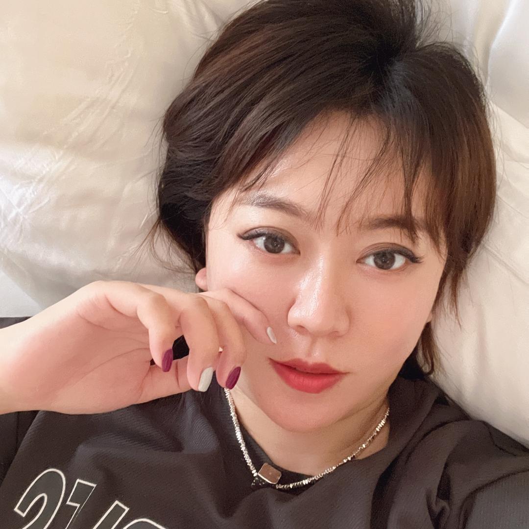 ❤️水瓶座♒