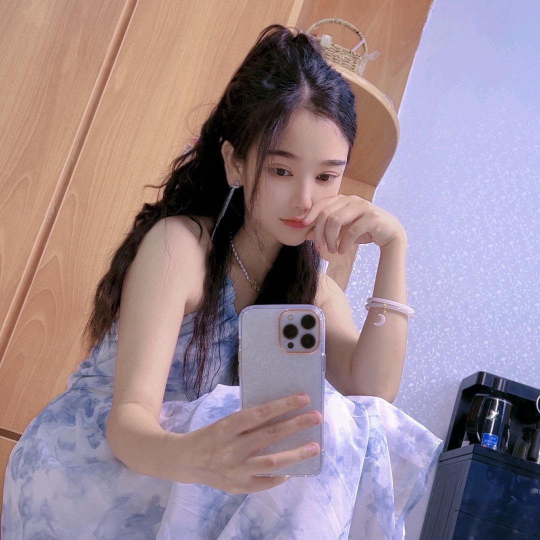 小白@