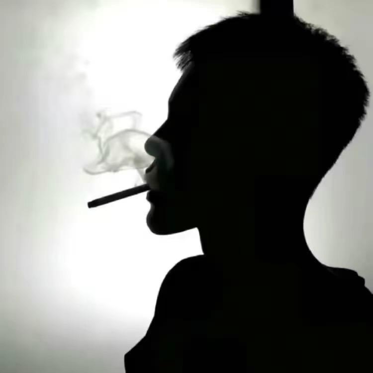 蒜泥识相