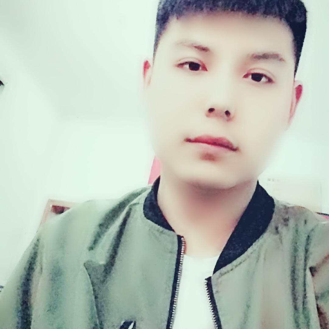 小文！