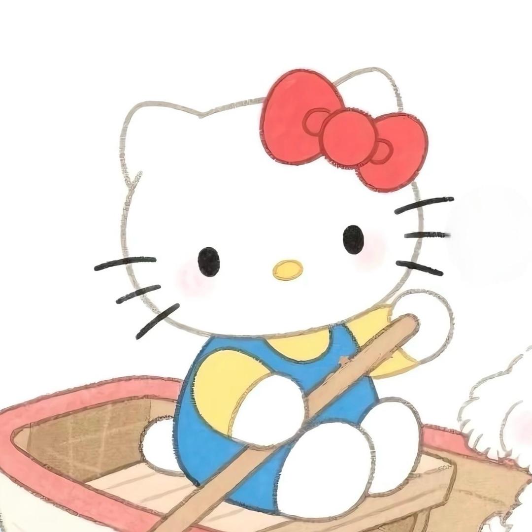 辣椒.