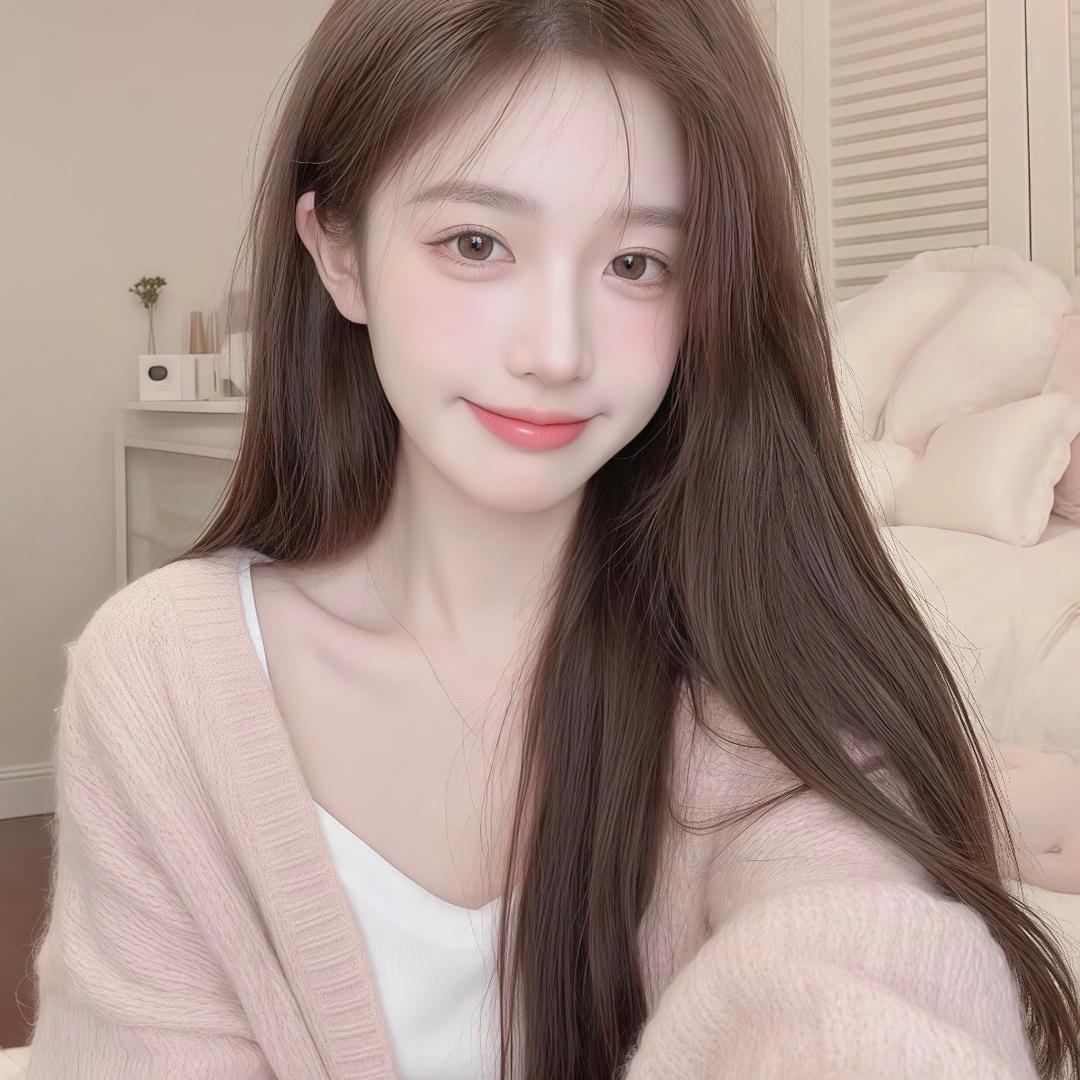 暖儿