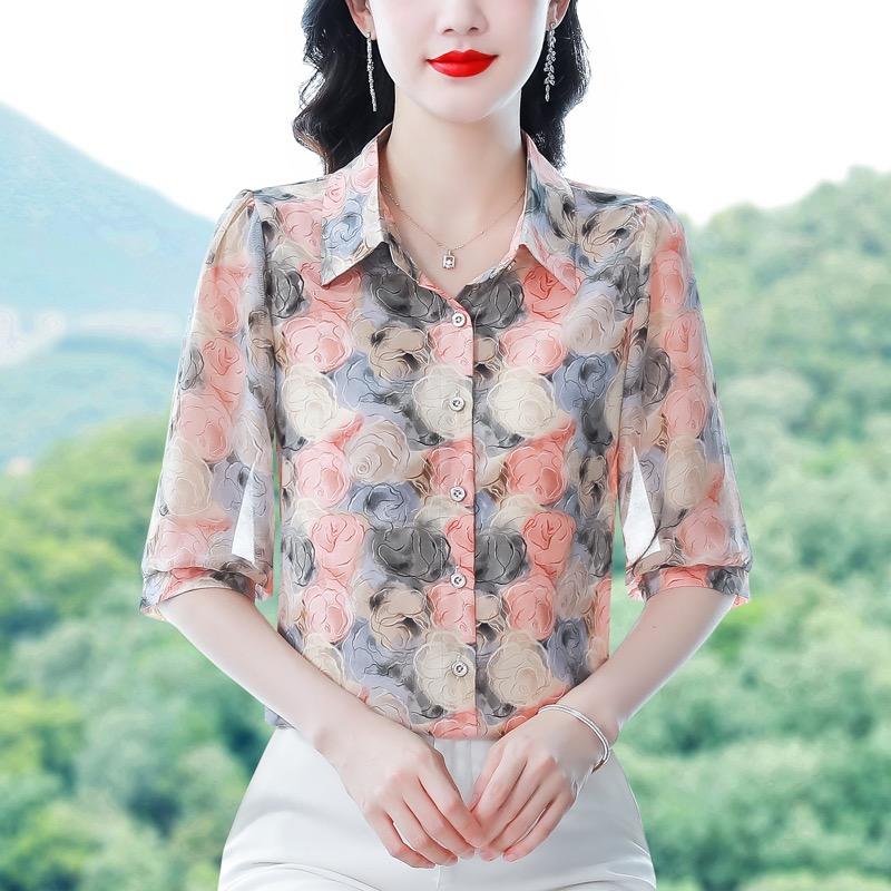 大橙子服饰