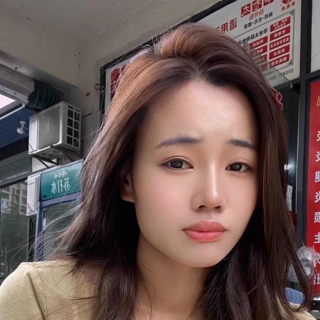 腰痛老板3（招代理）