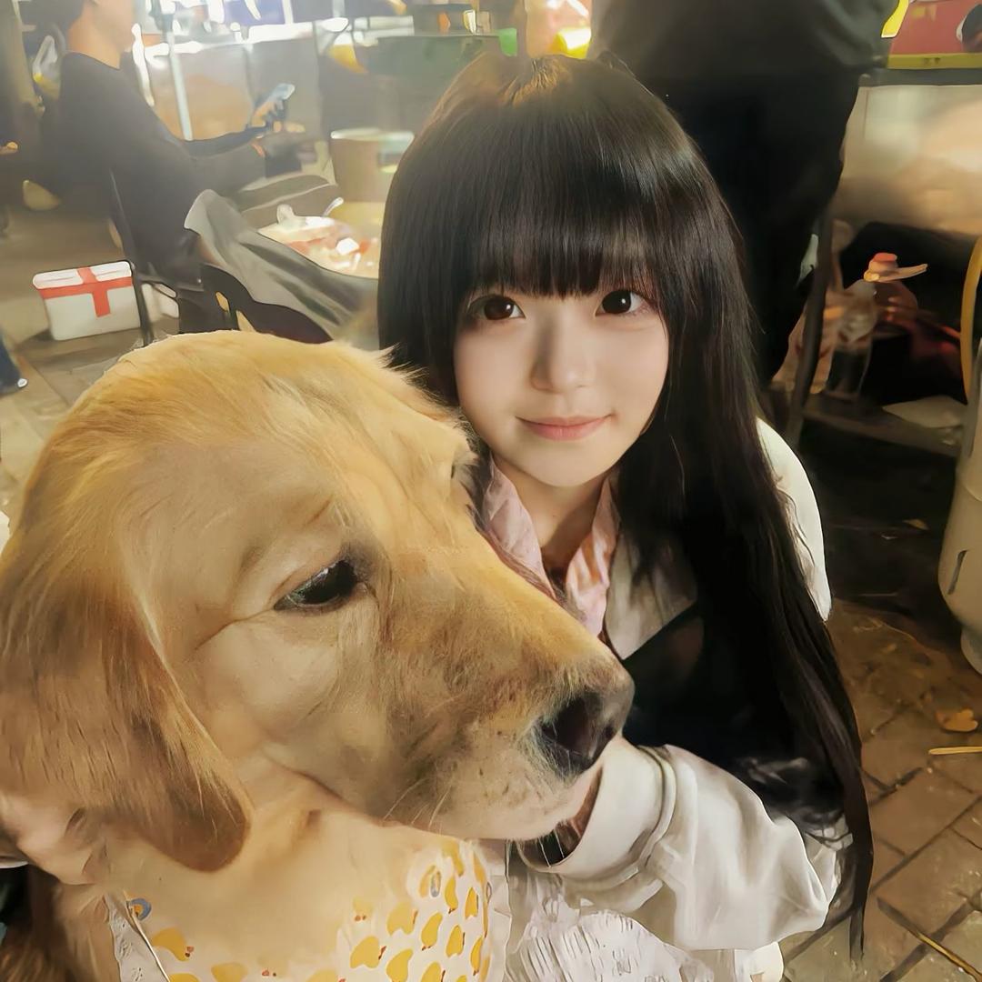 混过社会卖过萌