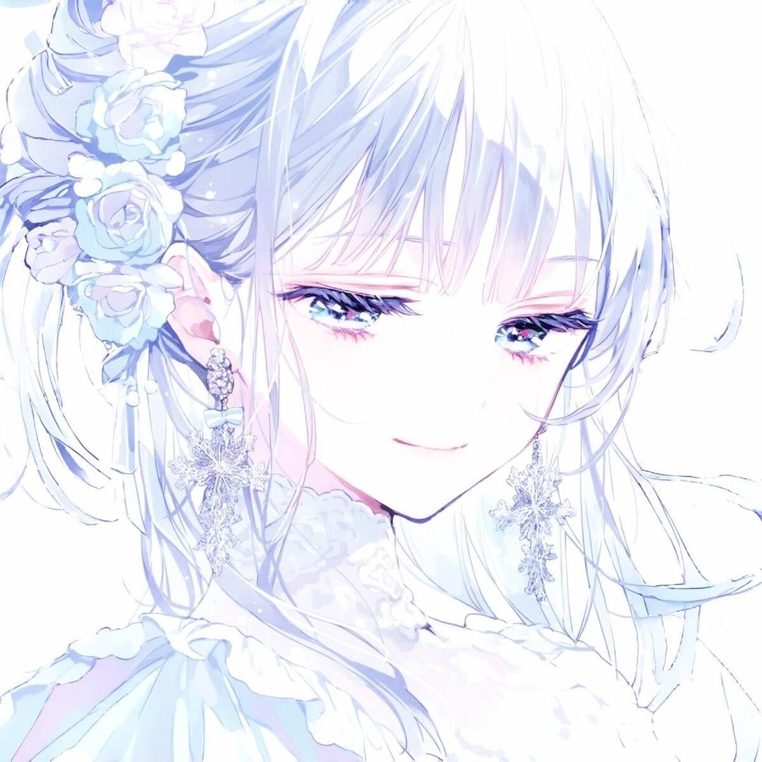 晚星