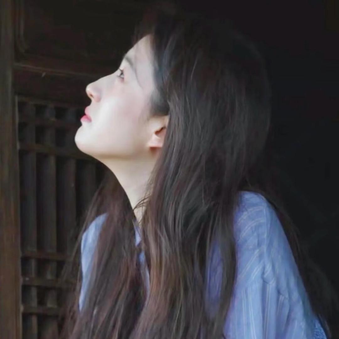 爱吃番茄多吃番茄