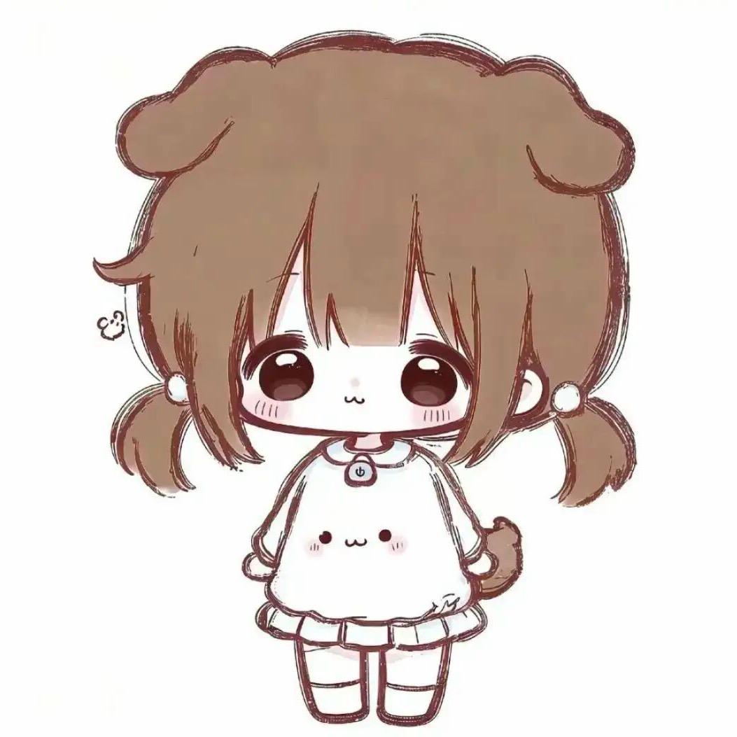 蒜蒜.