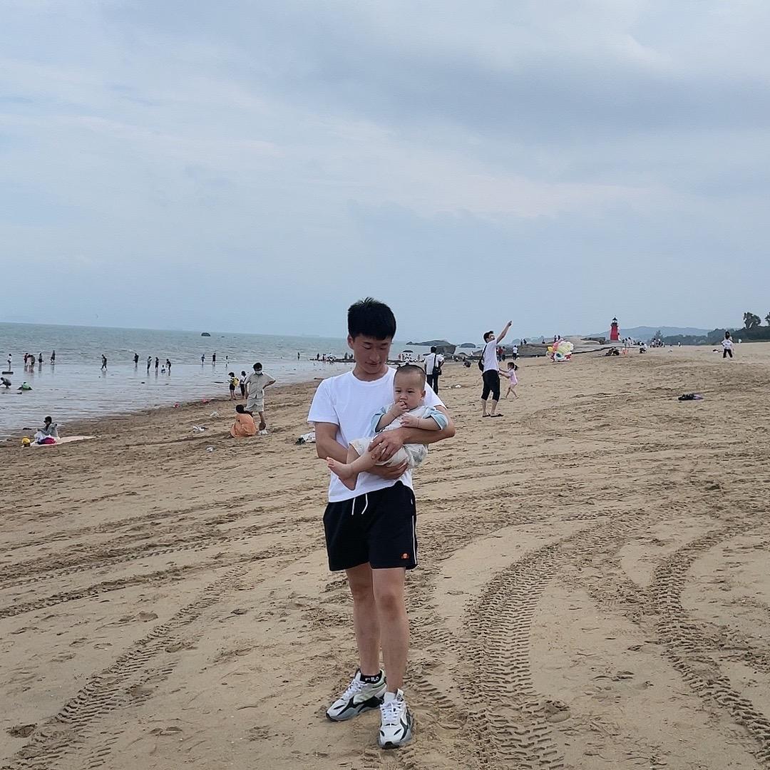 物语