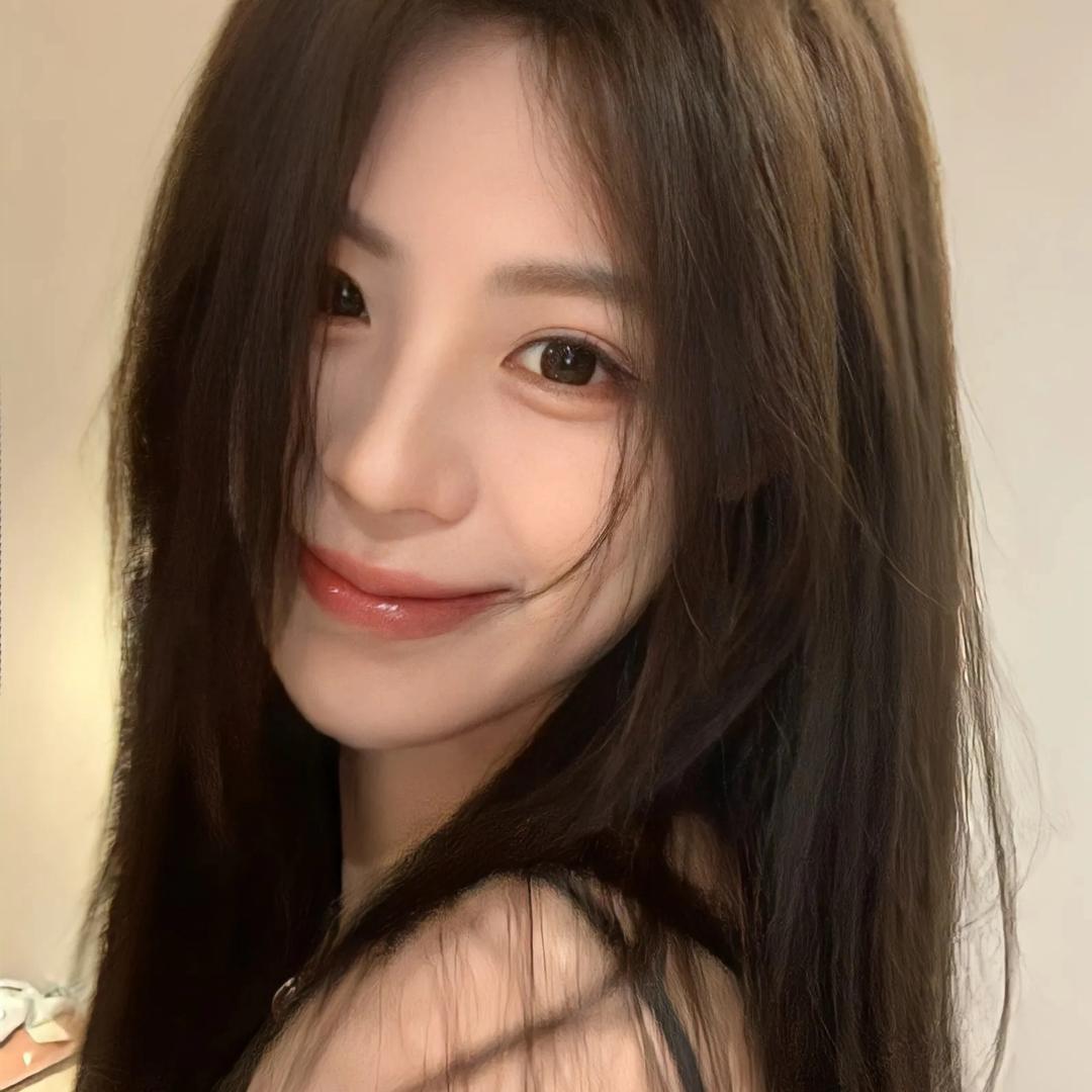 婷一停