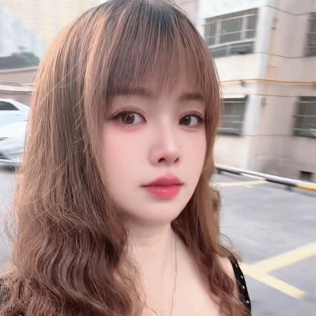 💋陌上、烟雨遥👫