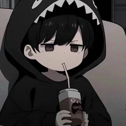 湫.