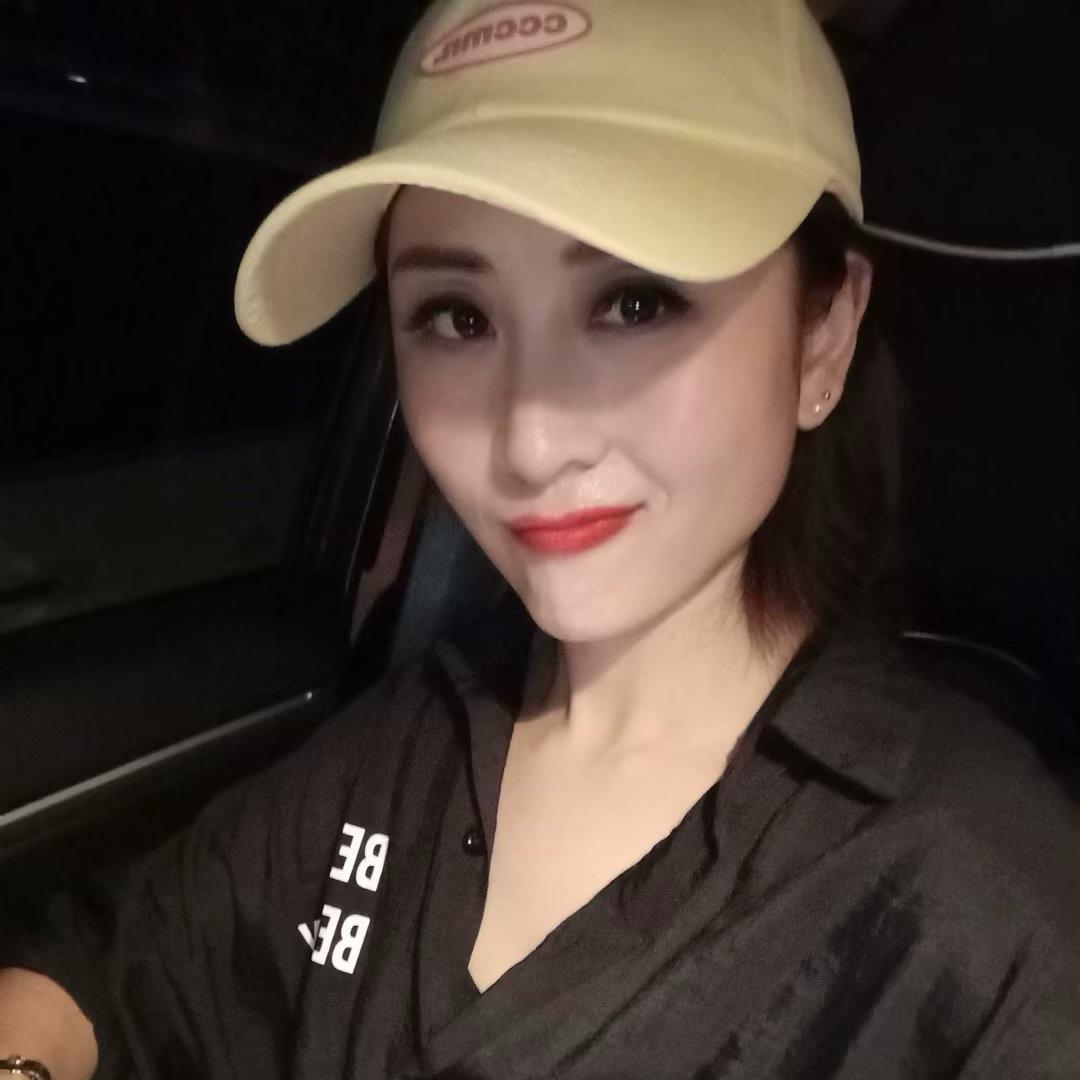 舞媚娘💃💃［爱跳流行广场舞蹈💃］