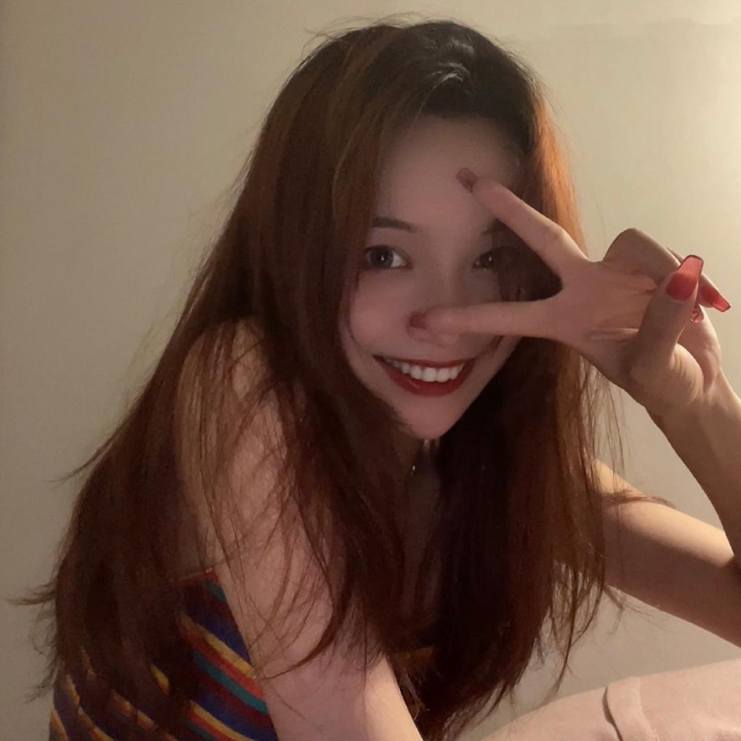 养只月亮吧✨¹⁵