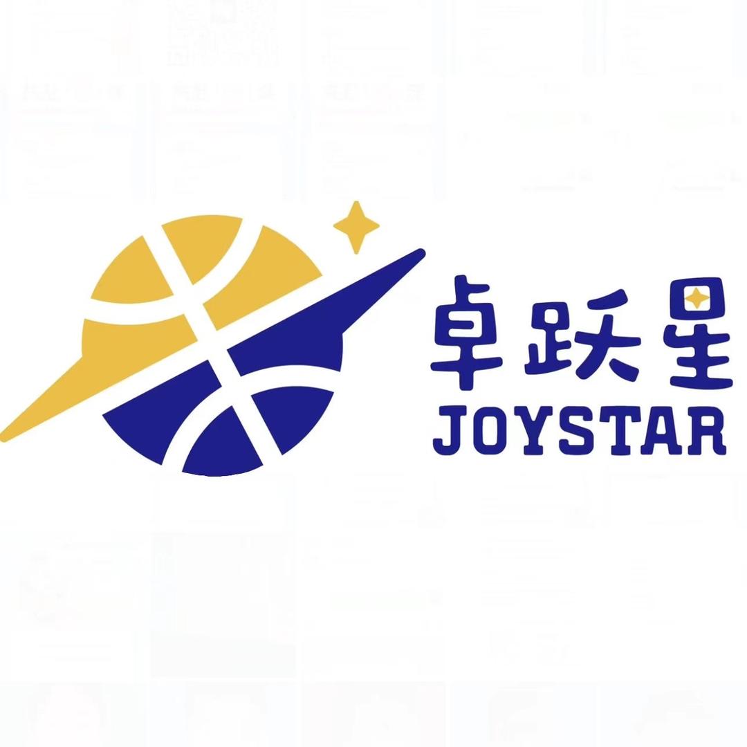 临武卓跃星儿童运动馆