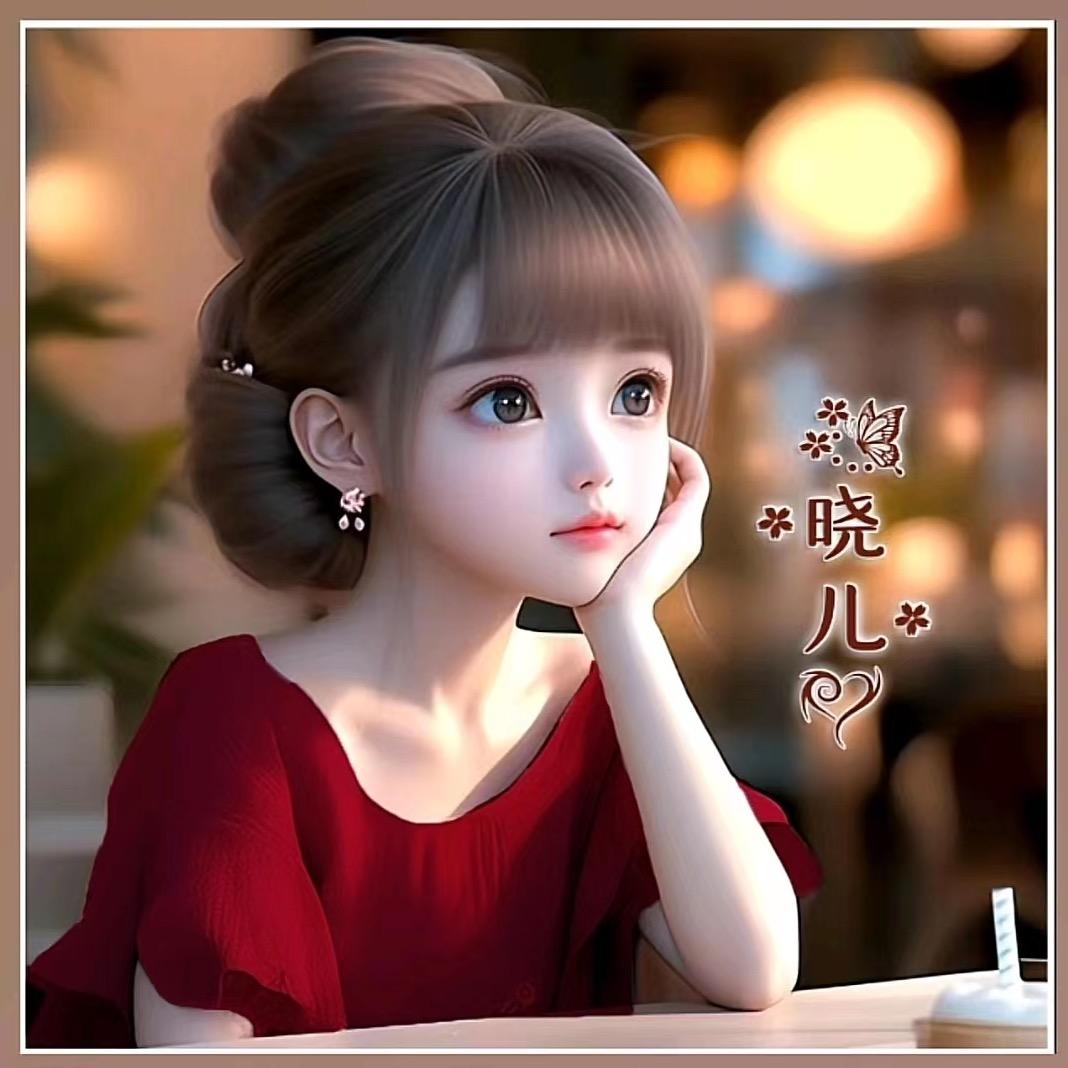 大辛店镇宏海冷库～李晓