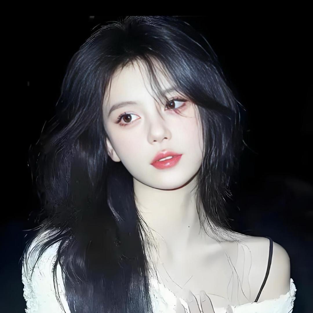 橙子美食精选