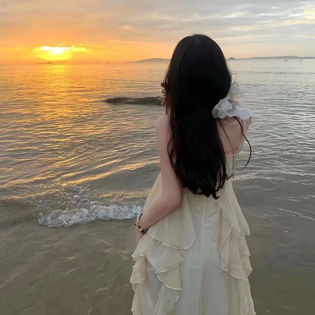 青山wぉʊə