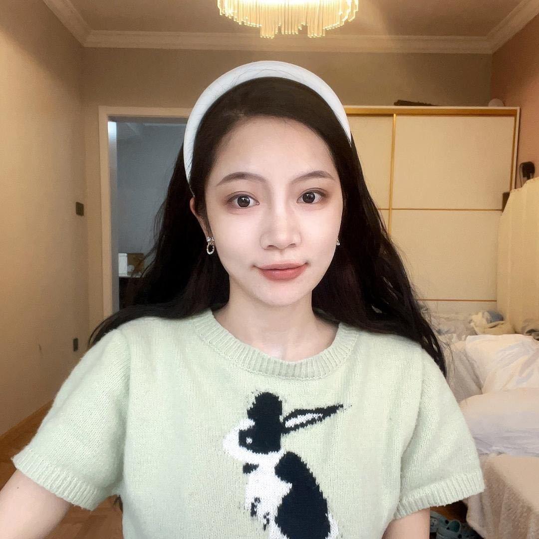 是贝拉呀