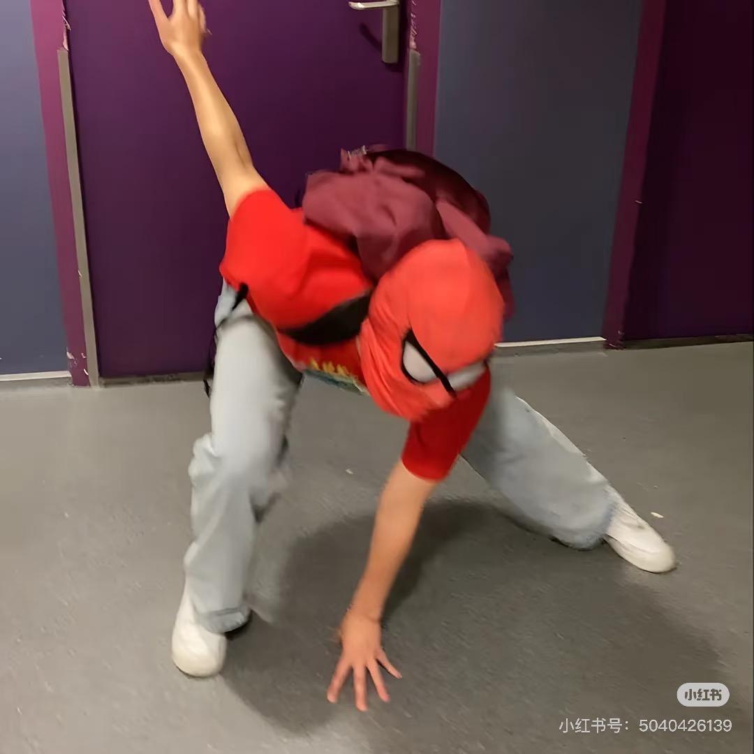 频频