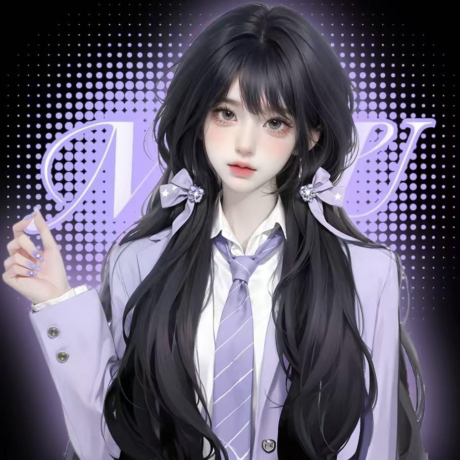 U.不乖