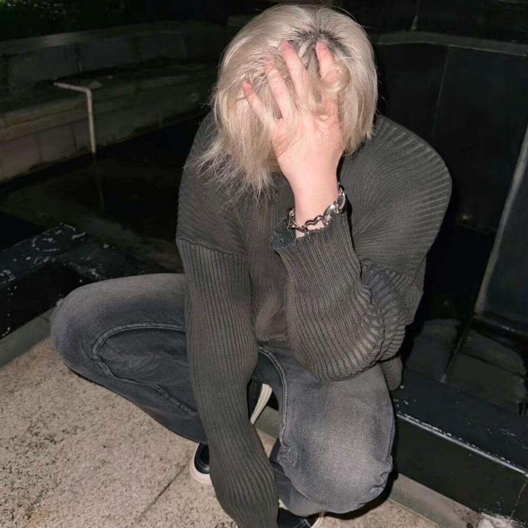 .e