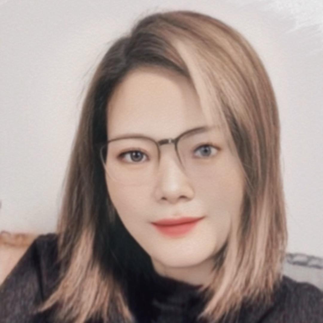 蒸菜姐💃