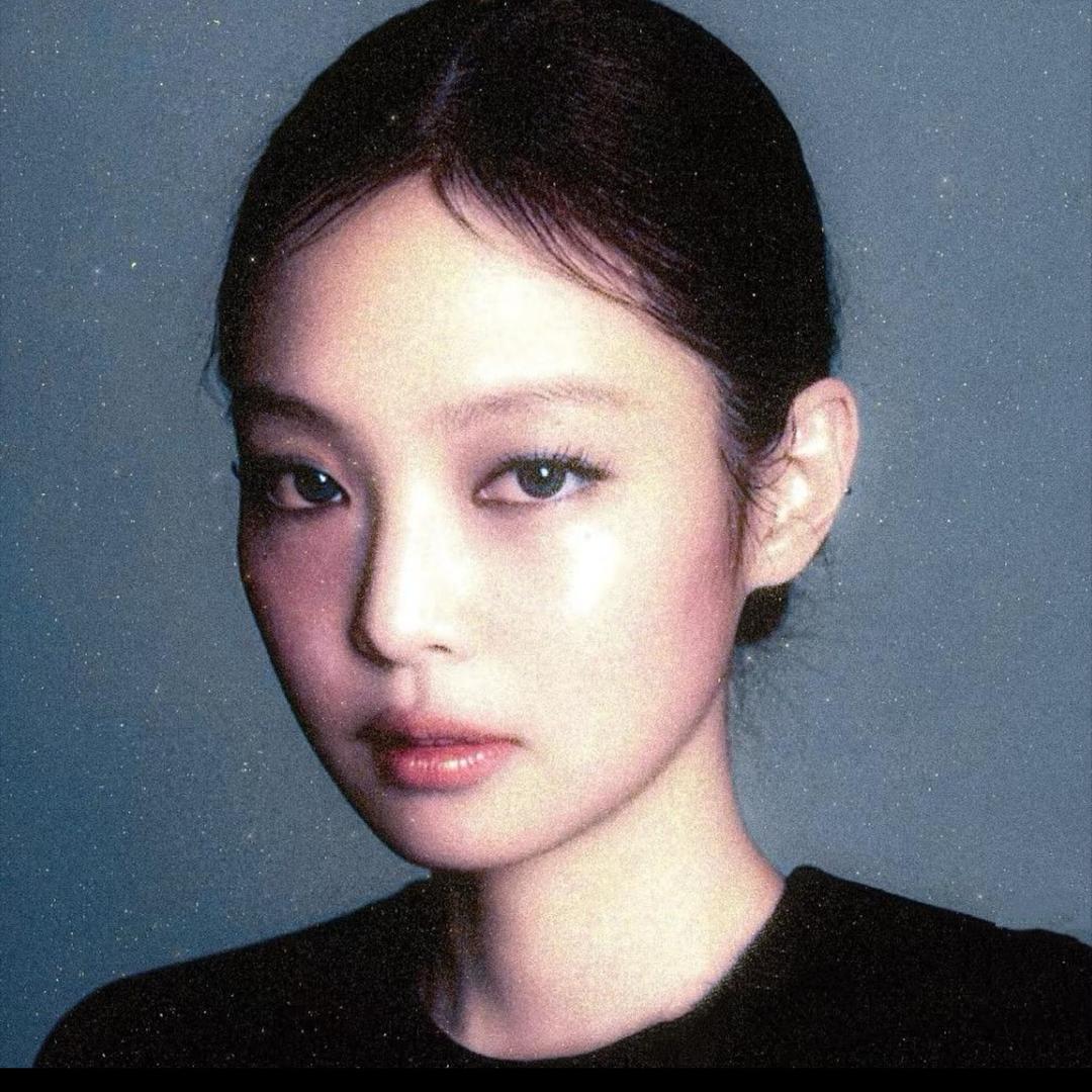 小李佳琦
