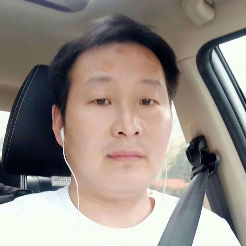 霍邱毛草根🔥业余歌手🔥