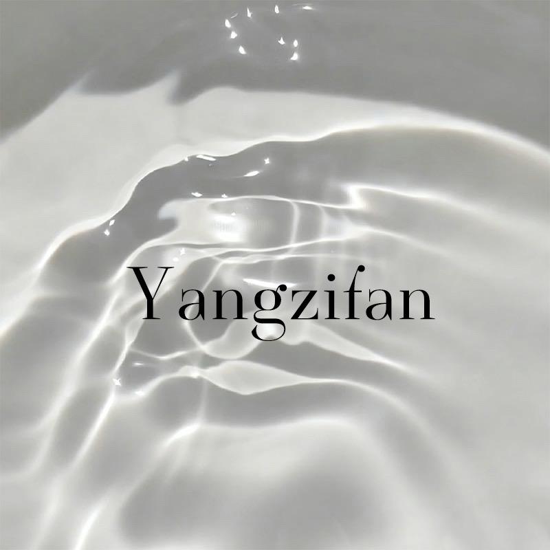 Yangzifan