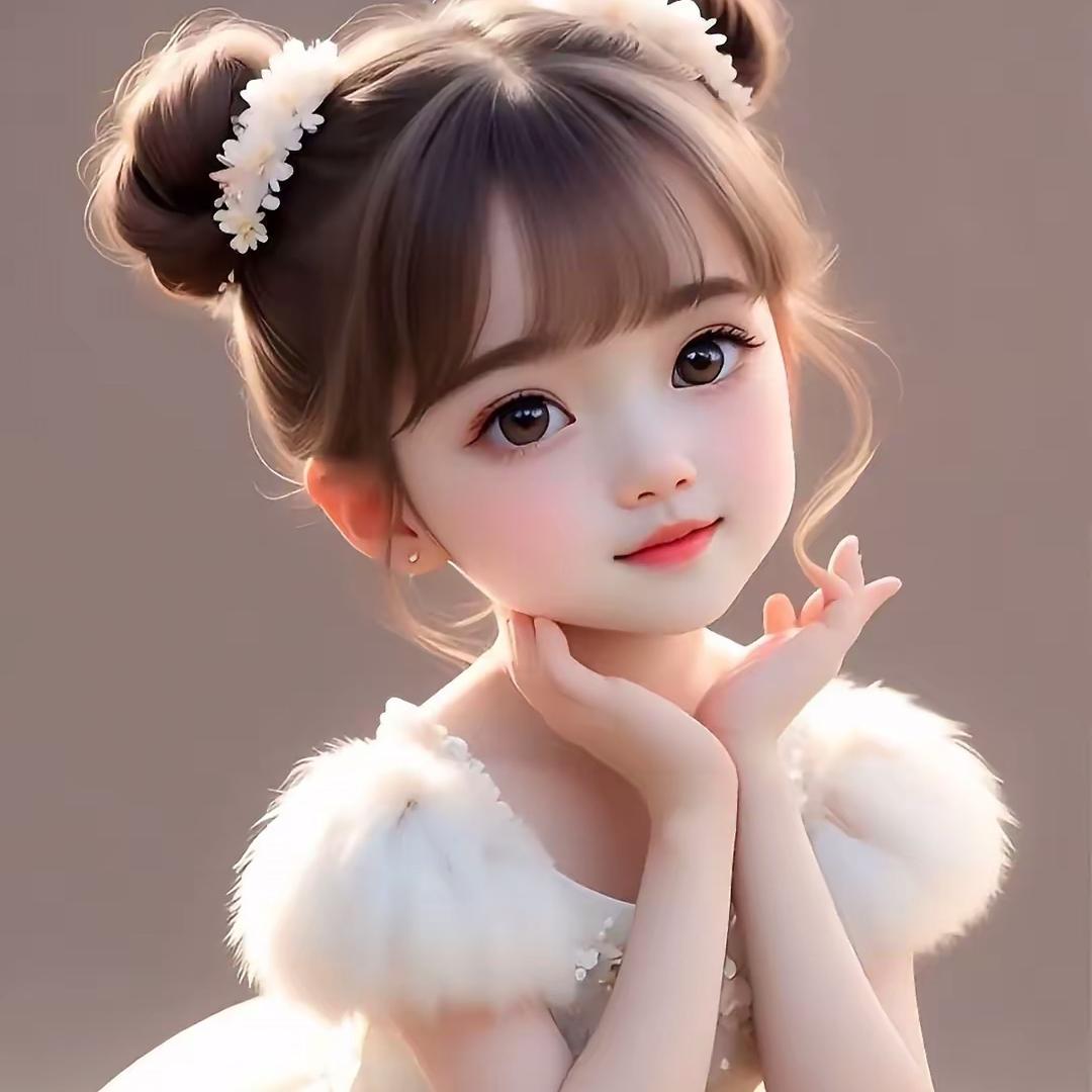 请叫我雨儿麻麻