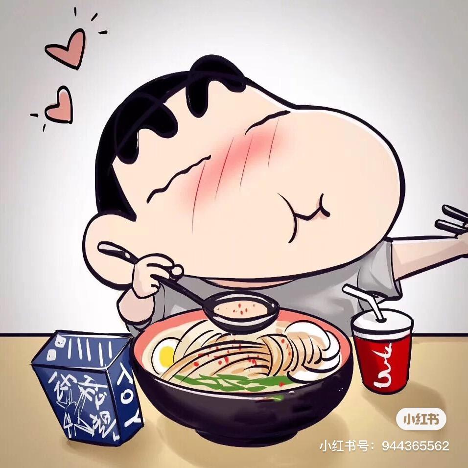 漂泊的广州人